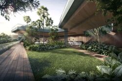 Dairy Farm Residences (D23), Apartment #561480331